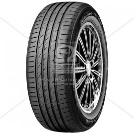 Шина 205/70R14 98T XL N-BLUE HD PLUS (Nexen)