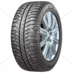Шина 185/65R15 88T ICE CRUISER 7000S шип (Bridgestone) 