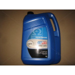 Антифриз LUXE -40 LONG LIFE (синій) 10кг  Антифриз LUXE -40 LONG LIFE (синій) 10кг