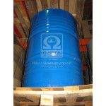 Антифриз HighWay ANTIFREEZE-40 LONG LIFE G11 зелений 200л 