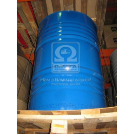 Антифриз HighWay ANTIFREEZE-40 LONG LIFE G11 зеленый 200л