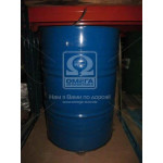 Антифриз HighWay ANTIFREEZE-40 LONG LIFE G12 + червоний 200л  Антифриз HighWay ANTIFREEZE-40 LONG LIFE G12 + червоний 200л