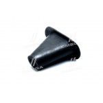 Чохол (ковпачок) рульової колонки МАЗ-6422 (вир-во БРТ) 