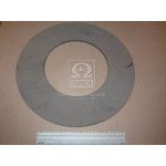 Накладка диска зчепл.. ЗІЛ 130 (RIDER) 