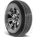 Шина 255/55R18 109V ROADIAN HTX RH5 (Nexen) 