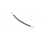 Шланг мастила муфти ГАЗ 53,3307, ПАЗ, УАЗ ПРЕМІУМ (еврообжім) 