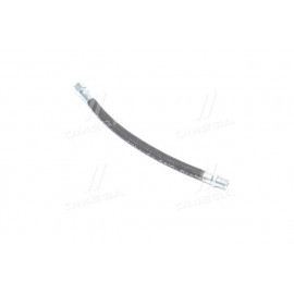 Шланг мастила муфти ГАЗ 53,3307, ПАЗ, УАЗ ПРЕМІУМ (еврообжім)