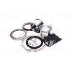 Р / к черевика балансира №1 