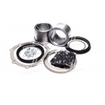 Р / к черевика балансира №3 