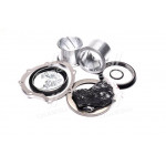 Р / к черевика балансира №5 