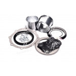 Р / к черевика балансира №6 