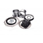 Р/к башмака балансира Р3 (2-е втулки 100х86,5 Zn+Al, сальник БРТ, 10 наимен.) 