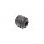 Втулка стабілізатора передн. (L = 35 мм., D33х12) МАЗ 4370 Зубренок 