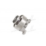 Муфта підшипника виж. ЯМЗ 184 с підшитий. в зб. 