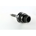 Вал подільника первинний КАМАЗ в зборі 