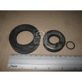 Р / к механізму відкривання дверей ЛІАЗ