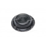 Мембрана камери торм. тип-22 глибока (175х120х48) Імп. Вантажні авто 