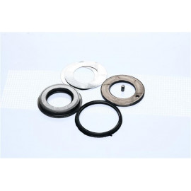 Р/к шкворня КАМАЗ ЄВРО (6 одиниць)