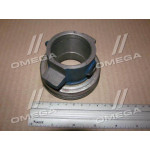 Муфта підшипника виж. УАЗ 31514 н / обр. 