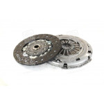 Зчеплення AUDI, VW (вир-во Luk) 