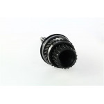 Вал подільника первинний (в сб. З подш.ДК) КАМАЗ <ДК> 