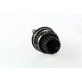 Вал подільника первинний (в сб. З подш.ДК) КАМАЗ <ДК>