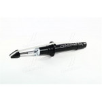 Амортизатор підв. HYUNDAI SONATA (NF) 05- передн. газ. (RIDER) 