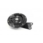 Сигнал звуковий КамАЗ, МАЗ, ГАЗ, з/г техніка 24В <ДК> 