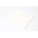 Фільтр салону KIA SOUL II 14- (вир-во WIX-FILTERS) 