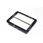 Фільтр повітряний MAZDA 2, 3 1.5 13- (вир-во WIX-FILTERS)  Фільтр повітряний MAZDA 2, 3 1.5 13- (вир-во WIX-FILTERS)