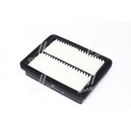 Фільтр повітряний MAZDA 2, 3 1.5 13- (вир-во WIX-FILTERS)