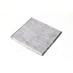 Фільтр салону TOYOTA RAV 4 00-06, SUBARU LEGACY, OUTBACK 08- вугільний (вир-во WIX-FILTERS) 