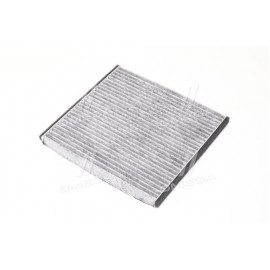 Фильтр салона TOYOTA RAV 4 00-06, SUBARU LEGACY, OUTBACK 08- угольный (пр-во WIX-FILTERS)  Фильтр салона TOYOTA RAV 4 00-06, SUBARU LEGACY, OUTBACK 08- угольный (пр-во WIX-FILTERS)