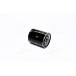Фільтр масляний SUBARU FORESTER, IMPREZA 1.6, 2.0 10- (вир-во WIX-FILTERS)  Фільтр масляний SUBARU FORESTER, IMPREZA 1.6, 2.0 10- (вир-во WIX-FILTERS)