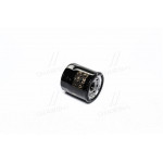 Фільтр масляний RENAULT DUSTER 1.6 Sce 15-, SCENIC III 2.0 09- (вир-во WIX-FILTERS)  Фільтр масляний RENAULT DUSTER 1.6 Sce 15-, SCENIC III 2.0 09- (вир-во WIX-FILTERS)
