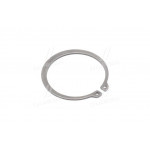 Кільце В65 ГОСТ 13942-68 (вир-во Росія) 