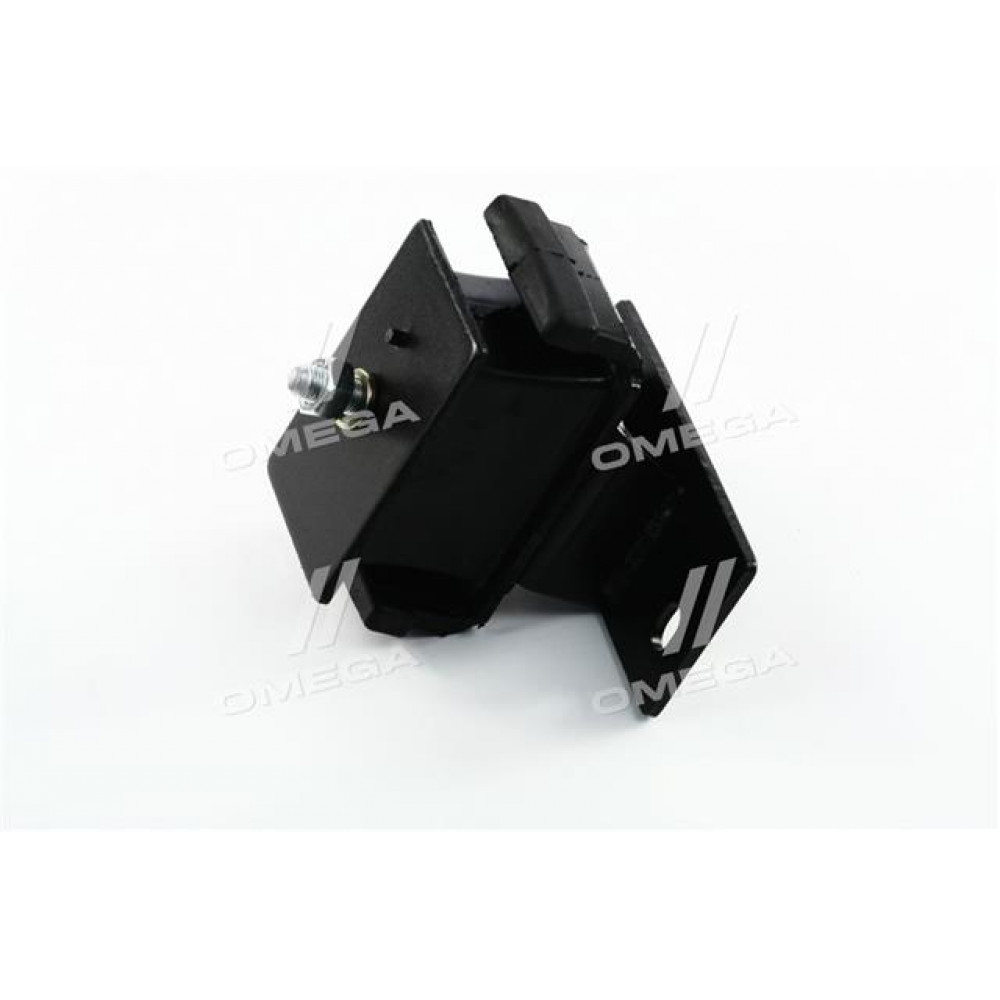 Подушка двигуна Богдан, Isuzu 4HG1,4HG1-T передня права <ДК>