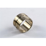 Втулка вала розжимного Еталон (RIDER) 