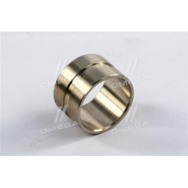 Втулка вала розжимного Еталон (RIDER)