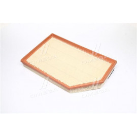 Фільтр повітряний VOLVO CARS 1.5-2.4 00- (вир-во BOSCH)