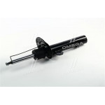 Амортизатор підв. FORD MONDEO 01-07 передн. газ.  (RIDER) 