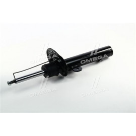 Амортизатор підв. FORD MONDEO 01-07 передн. газ.  (RIDER)