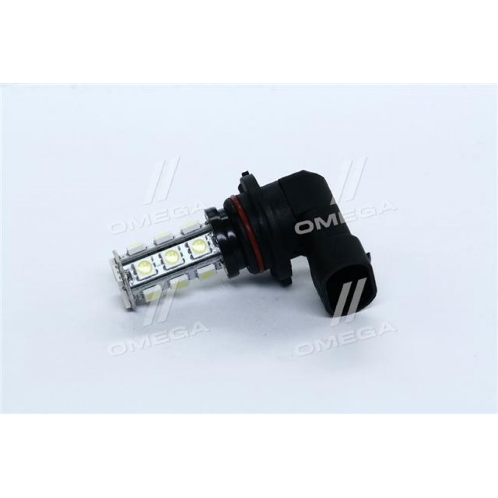 Лампа светодиодная HB4 LED 6500К 12V <ДК>