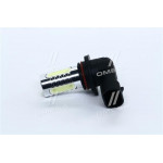 Лампа світлодіодна HB4 LED 6500K 12/24V <TEMPEST> 