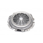 Диск зчепл. нажимний ВАЗ 2110 в зб., в уп. (вир-во Авто ЛТД) 