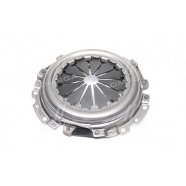 Диск зчепл. нажимний ВАЗ 2110 в зб., в уп. (вир-во Авто ЛТД)