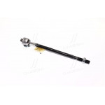 Накінечник тяги рул. CHEVROLET AVEO 11- 95218372 (вир-во CTR) 