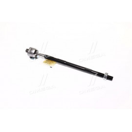 Накінечник тяги рул. CHEVROLET AVEO 11- 95218372 (вир-во CTR)