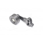 Пристрій натяжний УРАЛ (вир-во Росія) 