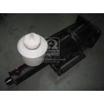 Підсилювач пневмогідравлічний УРАЛ передн. із бачком (вир-во Россия) 